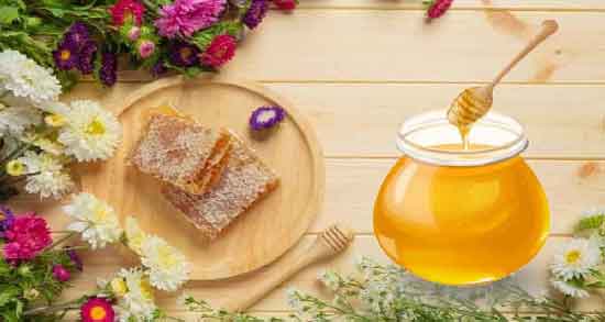 موارد استفاده خانگی از موم عسل ؛ کاربردهای بسیار زیاد موم عسل