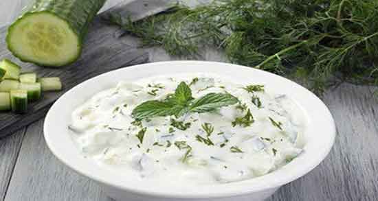 موسیر برای سگ و ایا دادن ماست موسیر برای توله سگ مفیده یا نه موسیر برای سگ ؛ ایا دادن ماست موسیر برای توله سگ مفیده یا نه