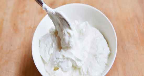 موسیر و رفلاکس معده و خواص مصرف موسیر تازه برای رفلاکس معده موسیر و رفلاکس معده ؛ خواص مصرف موسیر تازه برای رفلاکس معده