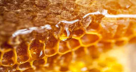 موم عسل برای موهای زائد ؛ از بین بردن موهای زائد با استفاده از موم عسل