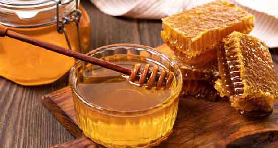 موم عسل برای چی خوبه ؛ برای درمان کدام بیماری مصرف موم عسل مفید است