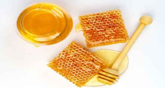 موم عسل و معده ؛ فواید و مضرات مصرف موم عسل برای ناراحتی معده