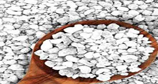 نام دیگر تباشیر چیست ؛ ایا گیاه سندها همان تباشیر است یا نه