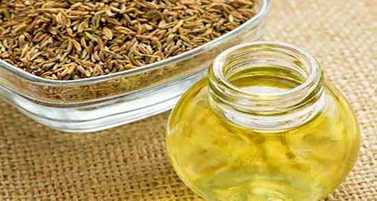 نام دیگر زنیان چیست ؛ ایا بادیان نام دیگر زنیان است + فرق بادیان و زنیان