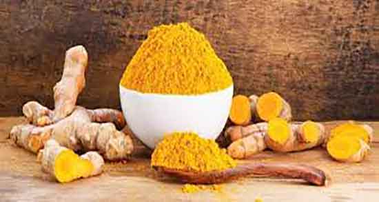 نحوه مصرف زردچوبه برای معده ؛ ایا مصرف زردچوبه برای زخم معده مفیده