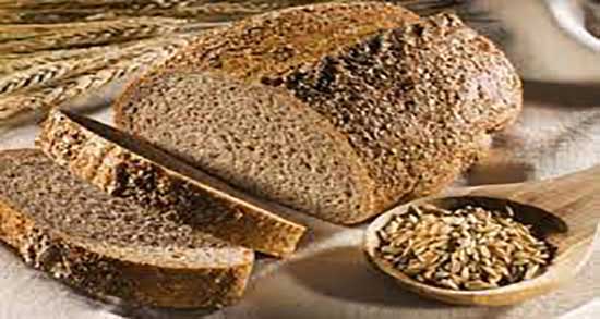 نحوه مصرف سبوس گندم ؛ دستور استفاده از سبوس گندم برای لاغری