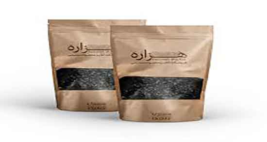 نحوه مصرف شیره شیرین بیان برای معده ؛ مصرف عصاره جامد شیرین بیان