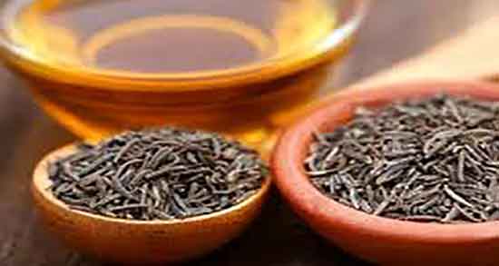 نحوه مصرف چهار زیره ؛ دستور مصرف چهار زیره برای زنان باردار