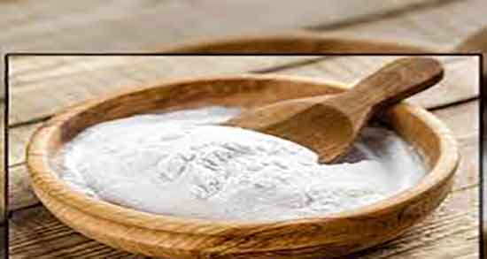 نحوه مصرف کافور ؛ طریقه مصرف کافور در غذای برنجی چگونه است