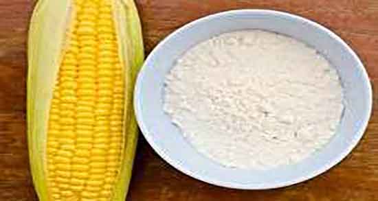 نشاسته ذرت برای گلو درد و نشاسته برای گرفتگی صدا نی نی سایت نشاسته ذرت برای گلو درد ؛ نشاسته برای گرفتگی صدا نی نی سایت