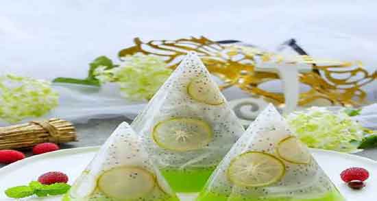 نشاسته ذرت و یبوست ؛ مصرف نشاسته ذرت برای درمان یبوست کودکان