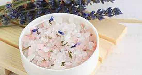 نمک اپسوم از کجا تهیه کنیم ؛ ایا میتوان نمک اپسوم را از عطاری تهیه کرد یا نه