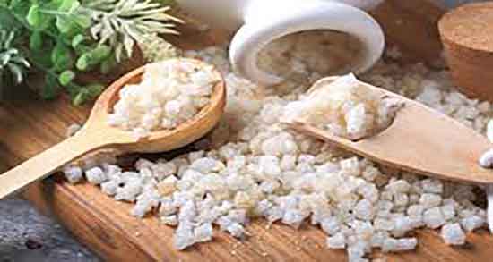 نمک اپسوم در طب سنتی ؛ خاصیت نمک اپسوم از نظر طب سنتی چیست