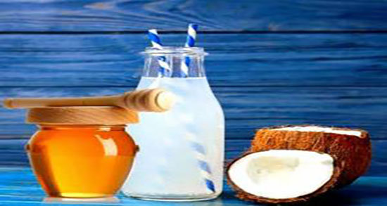 نگهداری آب نارگیل ؛ دستور نگهداری از اب نارگیل در خانه چگونه است