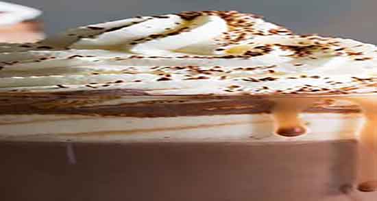 هات چاکلت و چاقی ؛ مصرف هات چاکلت برای درمان چاقی کودکان