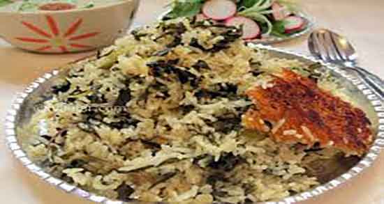 والک برای چیه ؛ خواص و مضرات گیاه والک برای درمان سنگ کلیه