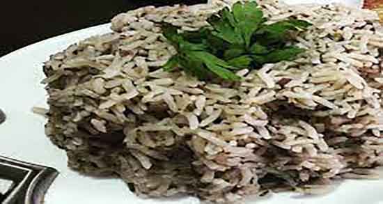 والک در بارداری ؛ خاصیت مصرف والک برای درمان ویار زنان باردار