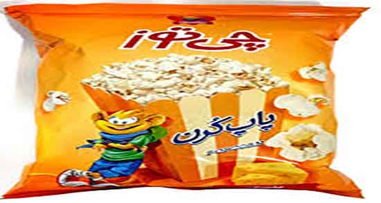 پفیلا و رفلاکس معده ؛ درمان رفلاکس معده کودکان با خوردن پفیلا