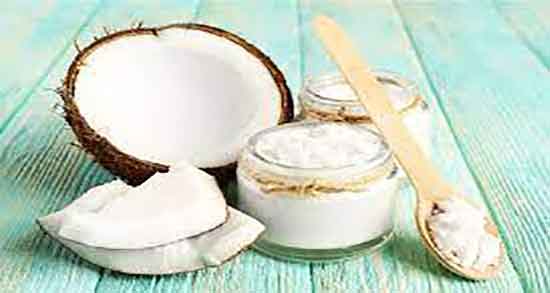 پودر زاج سفید برای رفع تیرگی ؛ خواص زاج سفید برای سفیدی کشاله ران