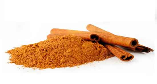 چای دارچین برای اسهال ؛ ایا چای دارچین برای اسهال خوب است