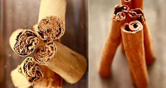 چای دارچین برای سردرد ؛ خواص چای زنجبیل و دارچین برای سردرد