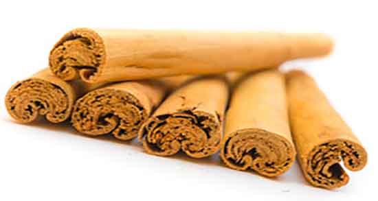 چای دارچین برای سرماخوردگی و چای دارچین و زنجبیل برای گلو درد چای دارچین برای سرماخوردگی ؛ چای دارچین و زنجبیل برای گلو درد