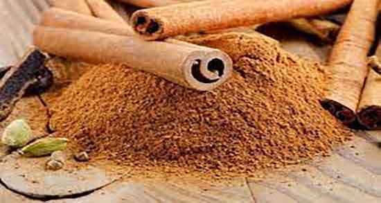 چای دارچین برای قند خون خوبه ؛ کنترل دیابت با خوردن چای دارچین