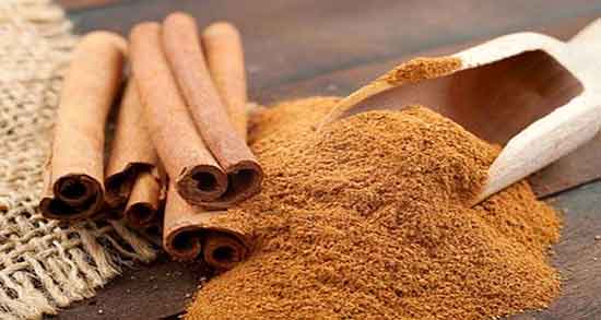 چای دارچین برای کبد چرب و درمان چربی کبد با مصرف چای دارچین چای دارچین برای کبد چرب ؛ درمان چربی کبد با مصرف چای دارچین