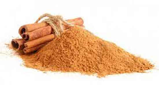 چای دارچین در اوایل بارداری و ایا چای دارچین برای حاملگی مفیده چای دارچین در اوایل بارداری ؛ ایا چای دارچین برای حاملگی مفیده