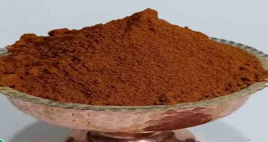 چای دارچین در بارداری ؛ فواید مصرف چای دارچین برای زنان باردار