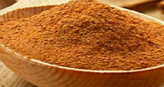 چای دارچین در دوران بارداری ؛ خاصیت مصرف چای دارچین برای زنان حامله