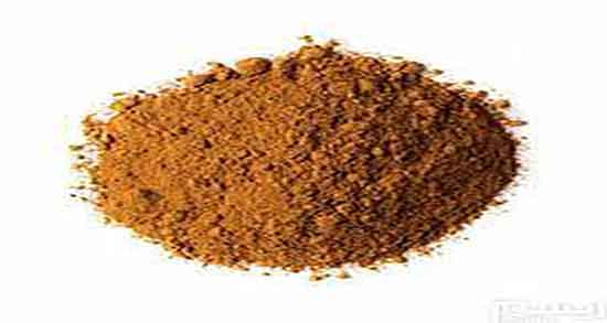 چای دارچین در دوران شیردهی ؛ ایا چای دارچین برای افزایش شیر خوبه