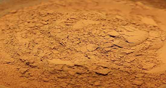 چای دارچین در دوران قاعدگی و مصرف چای دارچین برای دوران پریودی چای دارچین در دوران قاعدگی ؛ مصرف چای دارچین برای دوران پریودی