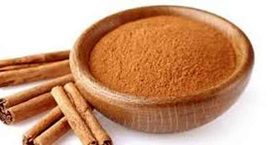 چای دارچین در شیردهی و مصرف چای دارچین برای تقویت شیر مادران چای دارچین در شیردهی ؛ مصرف چای دارچین برای تقویت شیر مادران