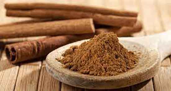 چای دارچین در قاعدگی ؛ خوردن چای دارچین برای خونریزی ماهانه