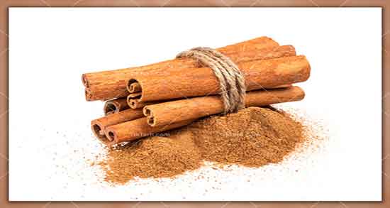 چای دارچین و زنجبیل برای لاغری ؛ چای دارچین و زنجبیل برای چربی سوزی