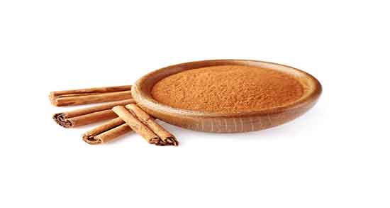 چای دارچین و عسل ؛ مصرف چای دارچین و عسل برای سرماخوردگی