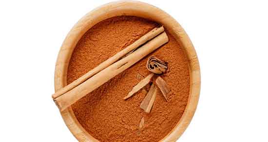 چای دارچین و فشار خون ؛ آیا مصرف چای دارچین فشار خون را بالا میبرد