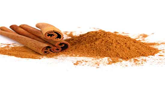 چای دارچین و هل در بارداری و مصرف چای دارچین و هل در دوران حاملگی چای دارچین و هل در بارداری ؛ مصرف چای دارچین و هل در دوران حاملگی