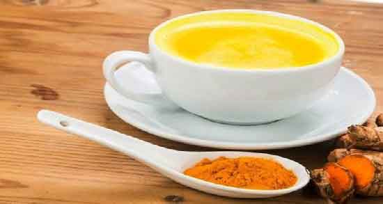 چای زردچوبه برای سقط جنین و آیا مصرف چای زردچوبه باعث سقط جنین می شود؟ چای زردچوبه برای سقط جنین ؛ آیا مصرف چای زردچوبه باعث سقط جنین می شود؟