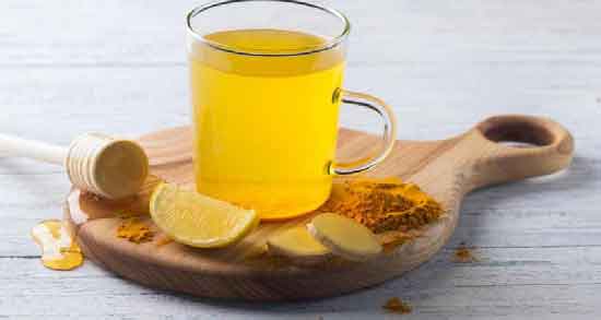 چای زردچوبه برای عفونت و درمان عفونت های بدن با مصرف چای زردچوبه چای زردچوبه برای عفونت ؛ درمان عفونت های بدن با مصرف چای زردچوبه