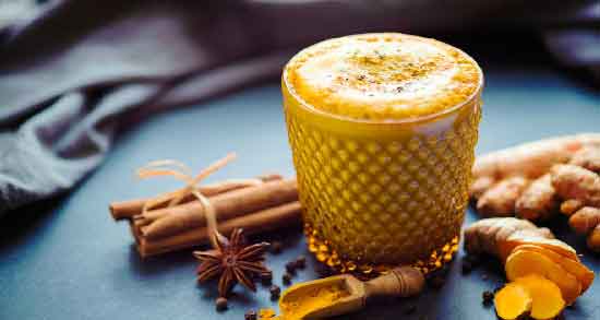 چای زردچوبه و دارچین و افزایش چربی سوزی در بدن با مصرف چای زردچوبه و دارچین چای زردچوبه و دارچین ؛ افزایش چربی سوزی در بدن با مصرف چای زردچوبه و دارچین