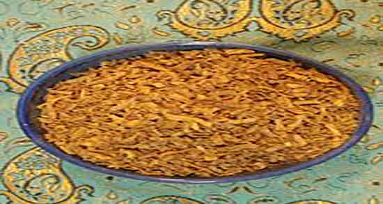 چای سیب و لاغری ؛ خاصیت مصرف چای سیب برای چربی سوزی بدن