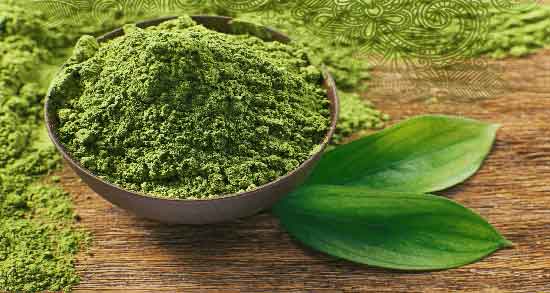 چای ماچا برای چی خوبه ؛ ایا مصرف چای ماچا برای درمان کبد چرب مفیده