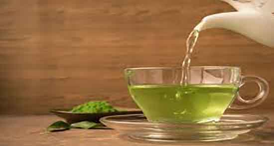 چای ماچا در دوران شیردهی ؛ خاصیت چای ماچا برای افزایش شیر زنان