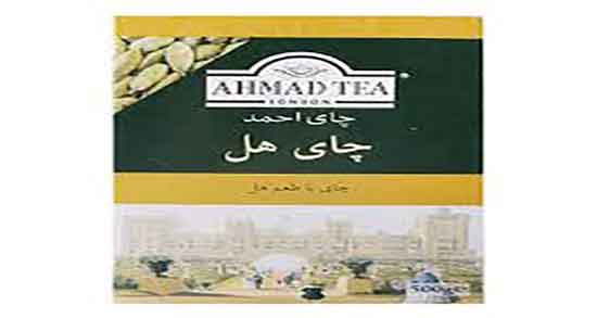 چای هل و فشار خون ؛ ایا خوردن چای هل برای کنترل فشار خون مفیده
