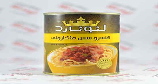 چرا ماکارونی نخوریم ؛ مضرات مصرف ماکارونی برای زخم معده