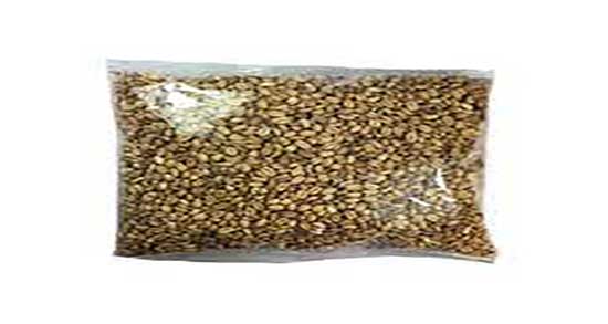چطور گندم بو داده درست کنیم ؛ دستور تهیه گندم بو داده چگونه است