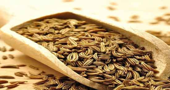 چهار زیره شامل چیست ؛ ادویه چهار زیره شامل چه چیزهایی است