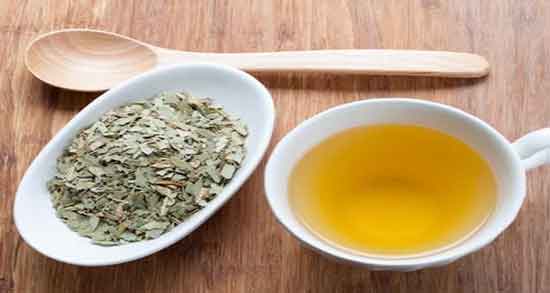 چگونه دمنوش خارخاسک درست کنیم ؛ دمنوش خارخاسک برای بدن